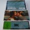 Romeo and Julia, dvd