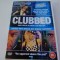 Clubbed - dvd
