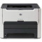 Imprimanta HP Laserjet Seria 1320