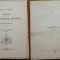 Buletinul Comis. monum. ist. , 1915 , an complet , Filipestii de Targ , Bucovina