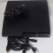 Consola Sony Playstation 3 PS3 Modat jocuri Gratis GTA5 FIFA 18 Minecraft WWE