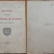 Buletinul Comis. monum. istorice , nr. 3 , 1908 ; Manastirea Bistrita din Valcea