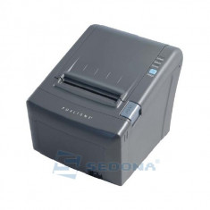 Imprimanta POS Aures TRP 100 II conectare Ethernet (Conectare - Ethernet) foto