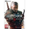 Joc PC The Witcher III: Wild Hunt Game Of The Year Edition