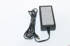 Alimentator HP 18V 2.23A cu mufa neagra pentru HP 0950-3807 foto