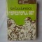 (C355) ION BODUNESCU - INSPECTORUL SEF