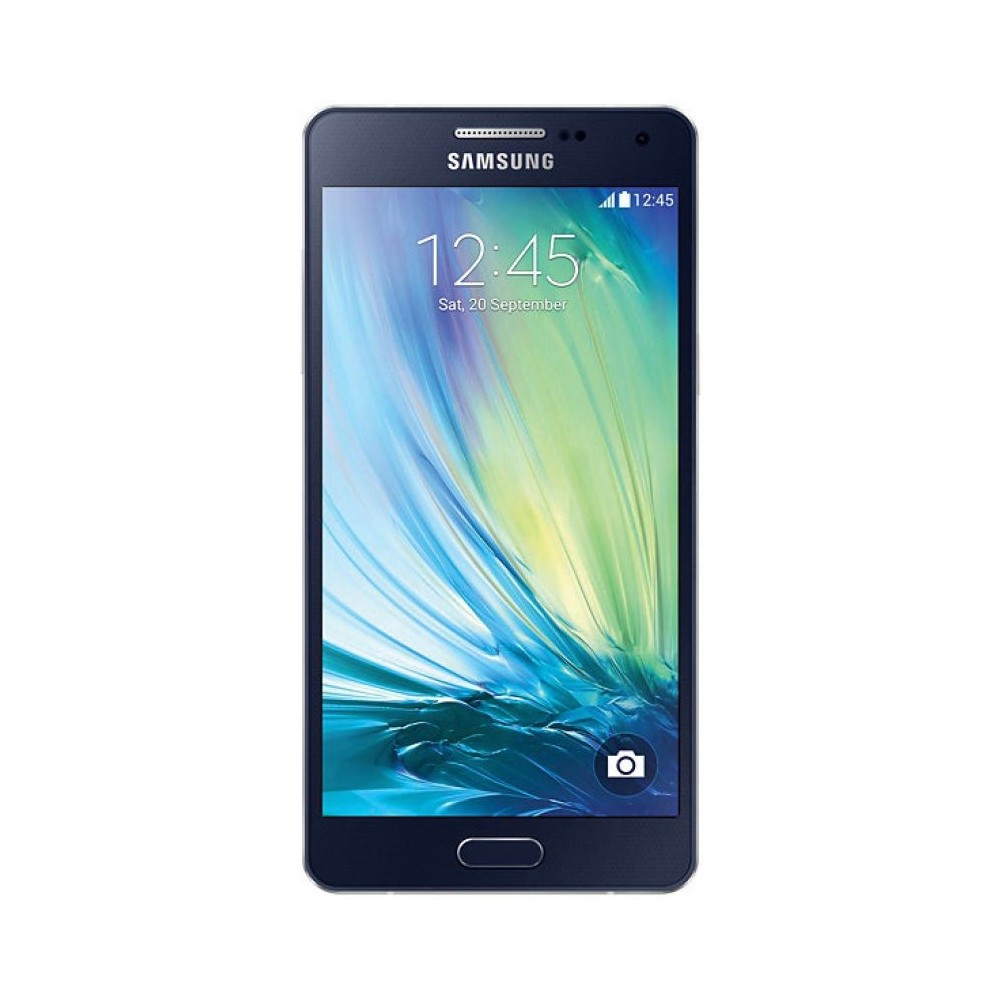 samsung a21s display size