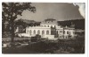 CPI (B9313) CARTE POSTALA - VATRA DORNEI. VEDERE DIN PARC, Circulata, Fotografie