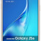Telefon Mobil Samsung Galaxy J5 (2016) J5108, Procesor Quad-Core 1.2GHz, Super AMOLED Capacitive touchscreen 5.2&amp;quot;, 2GB RAM, 16GB Flash, 13MP