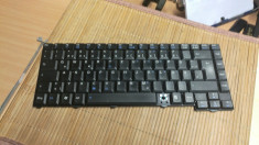 Tastatura Laptop Asus MP-06916D0-5282 netestata (13918) foto