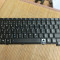 Tastatura Laptop Asus MP-06916D0-5282 netestata (13918)