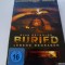 Buried - dvd