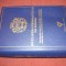 ENCICLOPEDIA PERSONALITATILOR DIN ROMANIA - 2010