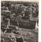CPI (B9347) CARTE POSTALA - TARGOVISTE. BISERICA DOMNEASCA, RPR