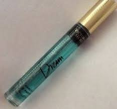 PARFUM MINI VICTORIA,S SECRET DREAM ,ORIGINAL 100% foto