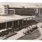 CPI (B9338) CARTE POSTALA - MAMAIA. HOTELUL CENTRAL, O.N.T. &quot;CARPATI&quot;, RPR