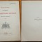 Buletinul Comis. monum. ist. , Iun. - Sept. , 1914 , Brancoveanu , Cetatea Alba
