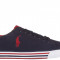 Sneakers Ralph Lauren