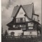 CPI (B9356) CARTE POSTALA - PREDEAL. SANATORIUL BALNEO-CLIMATIC C.F.R., RPR