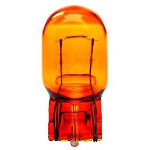 Bec auto pentru far Narva WY21W 12V, 21W W3x16d Bec auto pentru far Narva WY21W 12V, 21W W3x16d