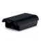 Capac Baterii Controller Xbox 360 - Negru - ID3 60097