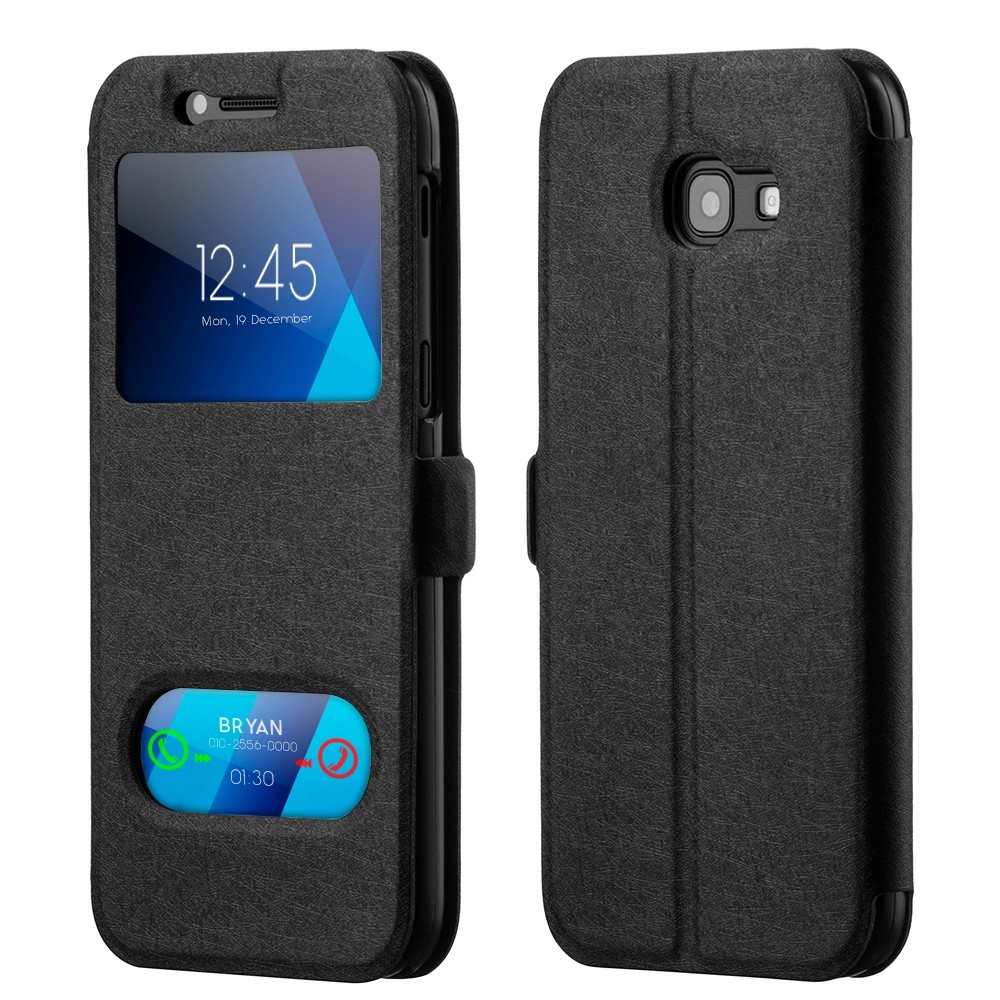 galaxy a5a