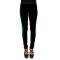 Leggings PINKO