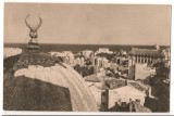 CPI (B9336) CARTE POSTALA - CONSTANTA. VEDERE SPRE MARE, 1958
