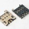 Cititor sim Blackberry Q10 nou original