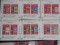 Foto  - 2