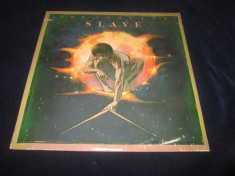 Slave - The Concept _ vinyl,LP _ Cotillion (SUA) foto