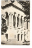 CPI (B9346) CARTE POSTALA - PITESTI. TEATRUL DE STAT AL. DAVILLA, Circulata, Fotografie