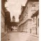 CPI (B9358) CARTE POSTALA - SIBIU, RPR, 1959