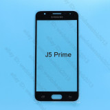 Geam Samsung Galaxy J5 Prime On5 negru 2016 produs nou original