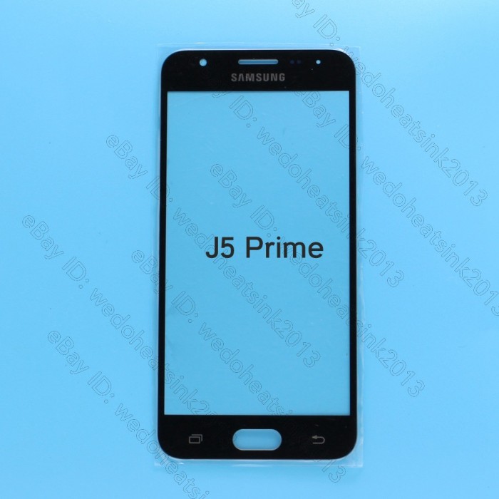 j5 prime on5