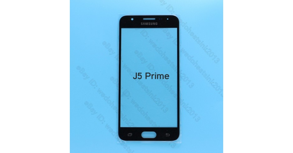 j5 prime on5