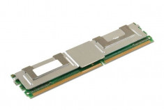 Memorie server 16 GB DDR3 ECC Reg - 1866 MHz foto