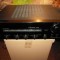Amplificator stereo Sony TA-F519R, telecomanda SONY compatibila