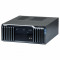 Acer Veriton S4620G Intel Core i5-2300 2.80 GHz 4 GB DDR 3 500 GB HDD DVD-RW Desktop