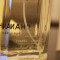 Parfum TESTER original Chanel Egoiste Platinum 100 ml EDP