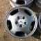 JANTE ORIGINALE MERCEDES A CLASS 15 5X112