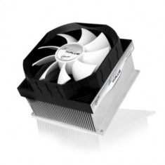 Cooler Arctic-Cooling Alpine 11 Plus pentru Intel foto