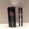 MINI RIMEL GIVENCHY Noir Couture 4 in 1 Mascara Volume Length Curl &amp; Care