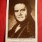 Ilustrata - Personalitati - Stendhal Henri Beyle , interbelica , Franta