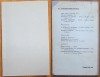 Lascarov Moldovanu , Revolutia de maine ; Criza noastra moral - sociala , 1925