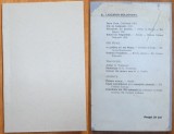 Cumpara ieftin Lascarov Moldovanu , Revolutia de maine ; Criza noastra moral - sociala , 1925
