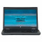 HP Probook 6560B 15.6 inch LED backlit Intel Core i5-2520M 2.50 GHz 4 GB DDR 3 SODIMM 320 GB HDD DVD-RW Webcam Windows 10 Home