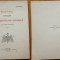 Buletinul Comis. monum. istorice , Apr. - Iun. , 1914 , Tafrali , Alex. Lapedatu