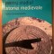 Ghid pentru studiul istoriei medievale - Paolo Cammarosano (Editura All, 2007)