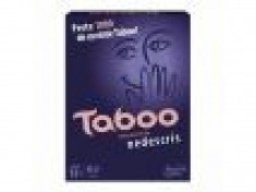 Joc Taboo clasic foto